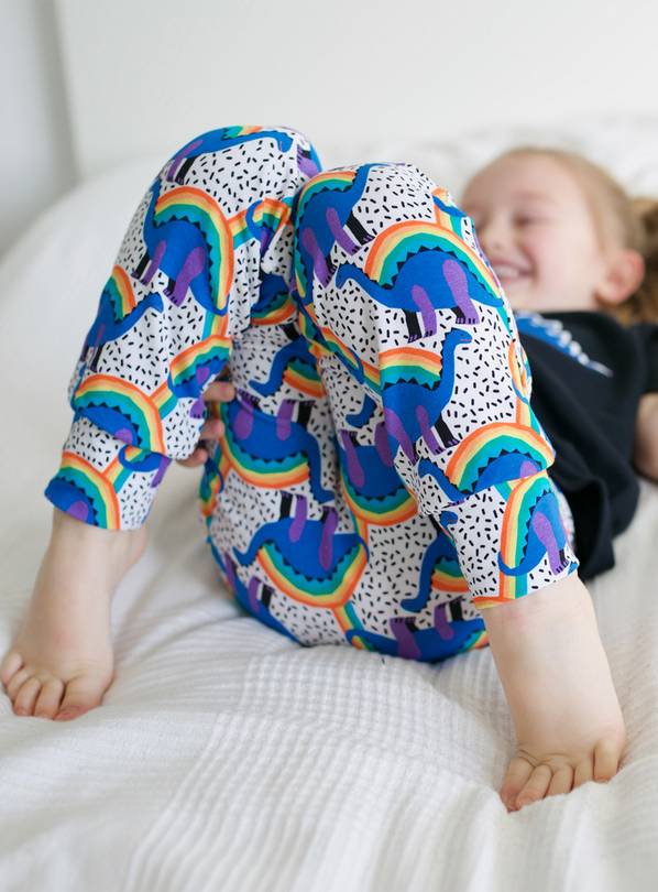 Tu hot sale baby leggings